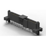 1-1735104-3TE Connectivity