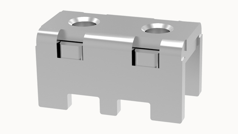 K136-00Z(H)DEGSON
