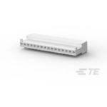 1-643814-6TE Connectivity