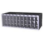 316517-5TE Connectivity