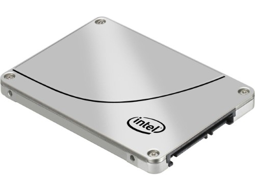 SSDSC2BX012T401Intel