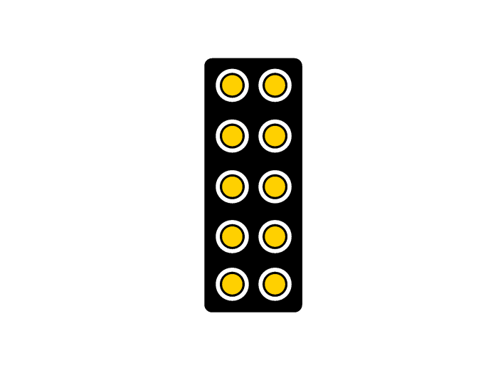 VB 1003-xturck