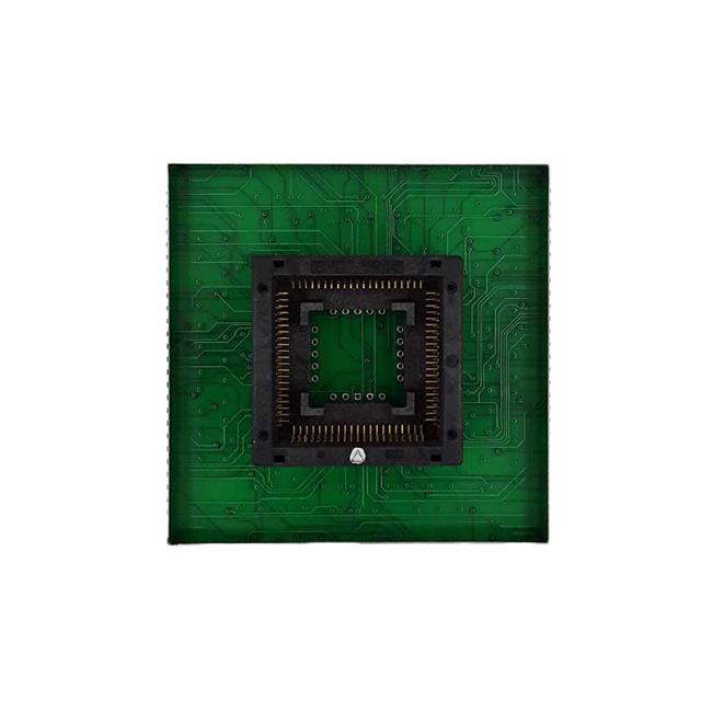FASM84PBBPM Microsystems