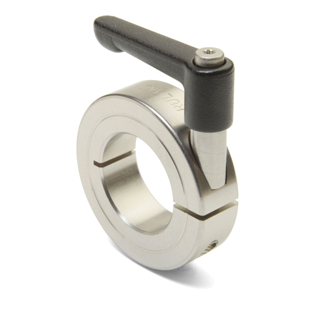 LV-MCL-12-STRuland Manufacturing