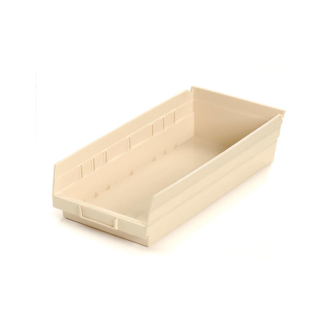 QSB104IVGlobal Industrial