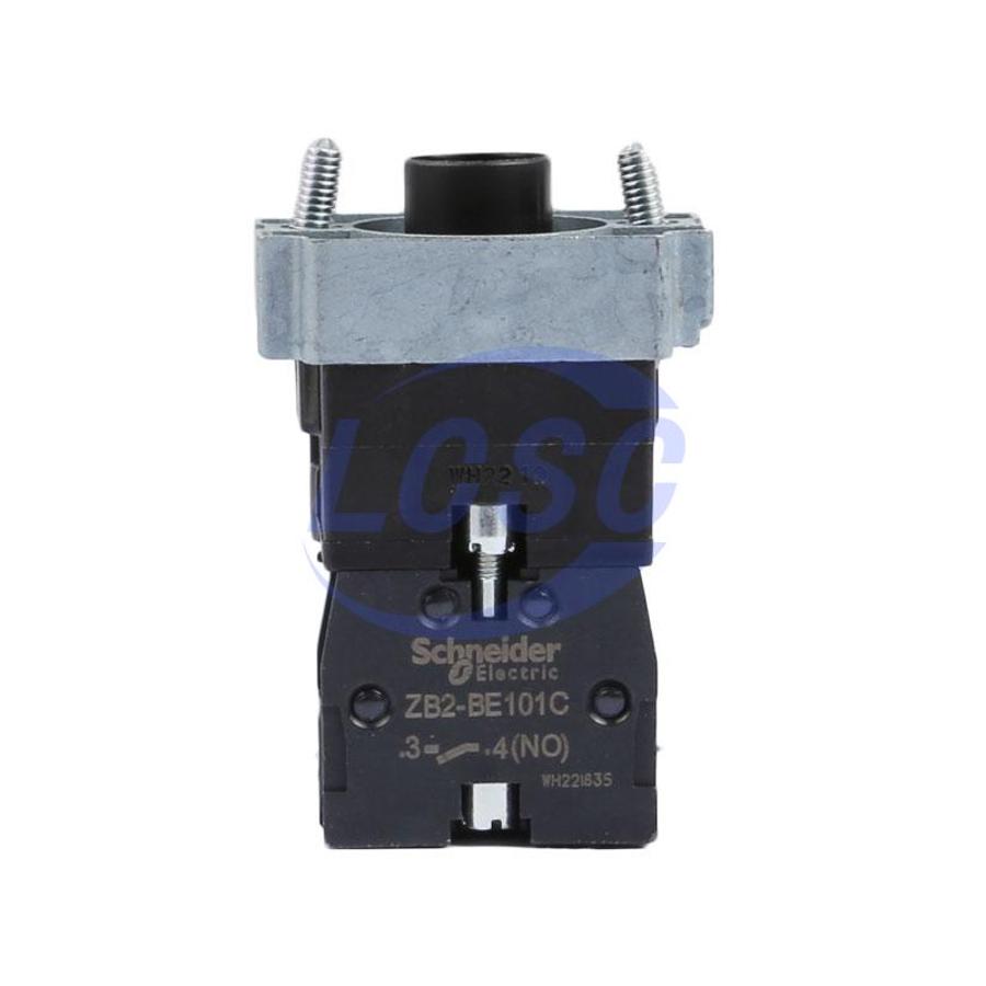 ZB2BW061CSchneider