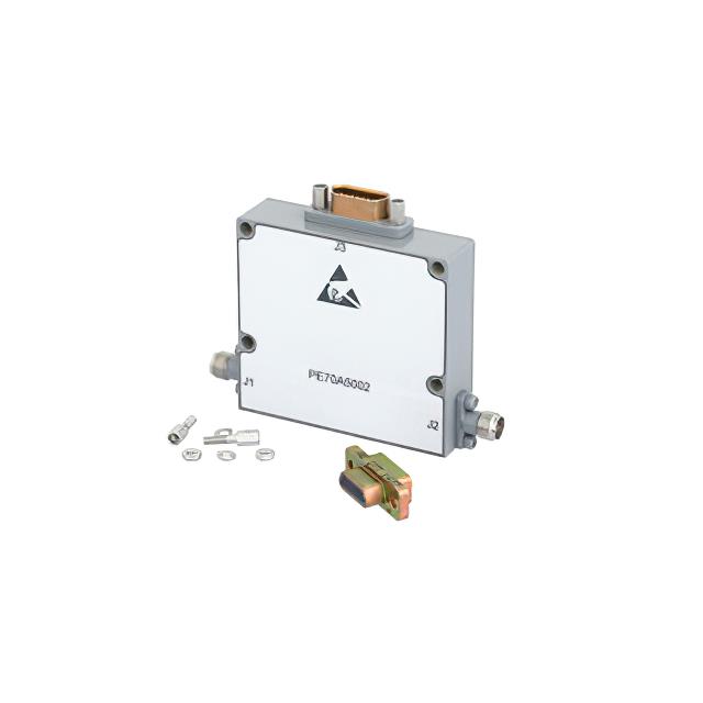 PE70A5002Pasternack