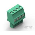 1986374-3TE Connectivity