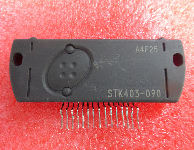 STK403-090Sanyo