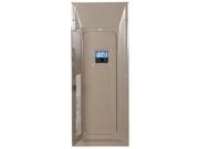 205298Eaton