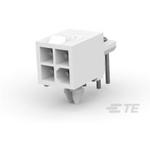 770968-1TE Connectivity