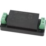 VSK-S5-24UA-TCUI Devices