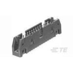 2-1761679-1TE Connectivity