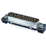 5-338311-2TE Connectivity