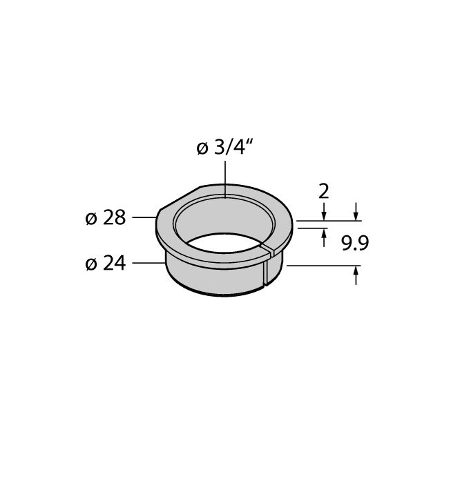 RA11-EQR24turck