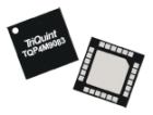 TQP4M9083Qorvo
