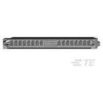 6450120-1TE Connectivity