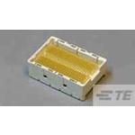 6-1761614-2TE Connectivity