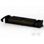 1-1761606-3TE Connectivity