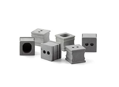 196647-01National Instruments