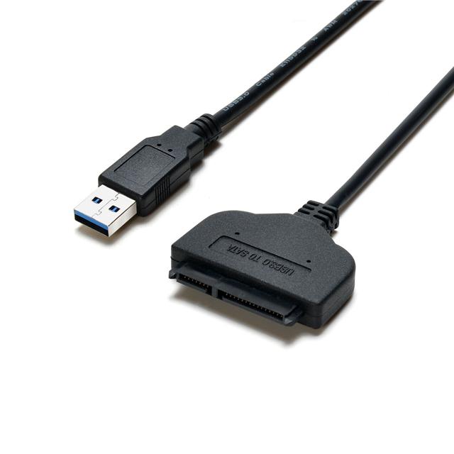 SANOXY-VNDR-USB3-SATA-CBLSanoxy