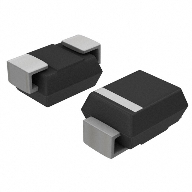 5.0SMDJ400ALittelfuse Inc.