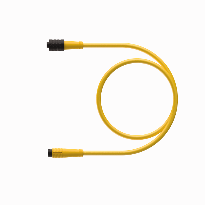 PKG 4Z-x-PSG 4turck