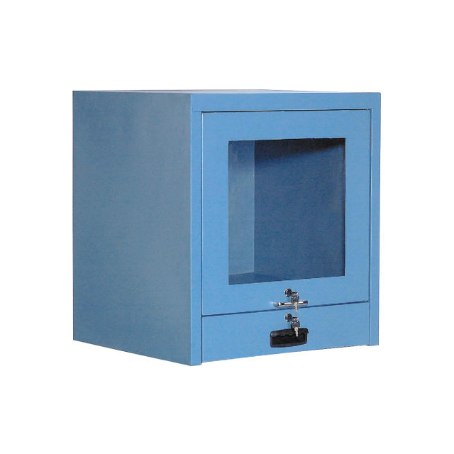 607294BLGlobal Industrial