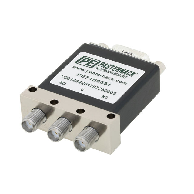 PE71S6351Pasternack