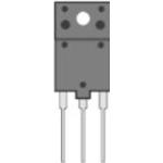 FGF65A3LSanken Electric Co., Ltd.