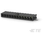3-1445100-2TE Connectivity