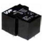 RG1A-24DSFWorld Products