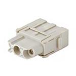 7703.3250.0Molex