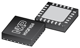 MKL05Z8VFK4NXP Semiconductors