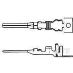 1123910-1TE Connectivity
