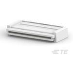 5-1735480-3TE Connectivity