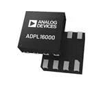 ADPL16000BATA TAnalog Devices / Maxim Integrated
