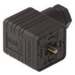 GDM 3009 BLACKBelden