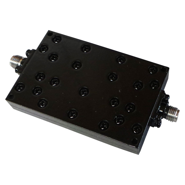 AE2000SSH6549Anatech Electronics Inc.