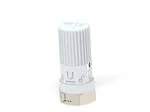 20025129-80TE Connectivity