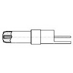 1663535-1TE Connectivity