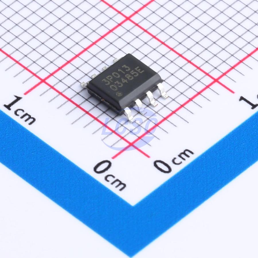 AP3P013MAPEC(Advanced Power Elec)