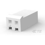 647401-2TE Connectivity