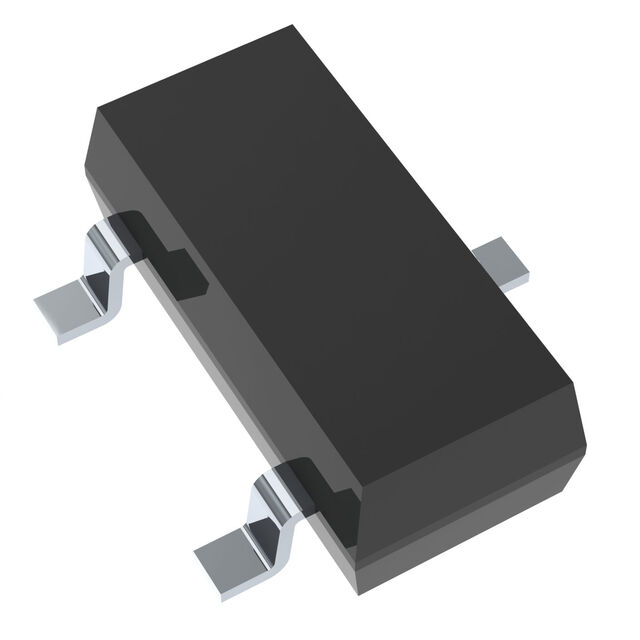 EM Microelectronic EM6353BX1SP3B-4.4+