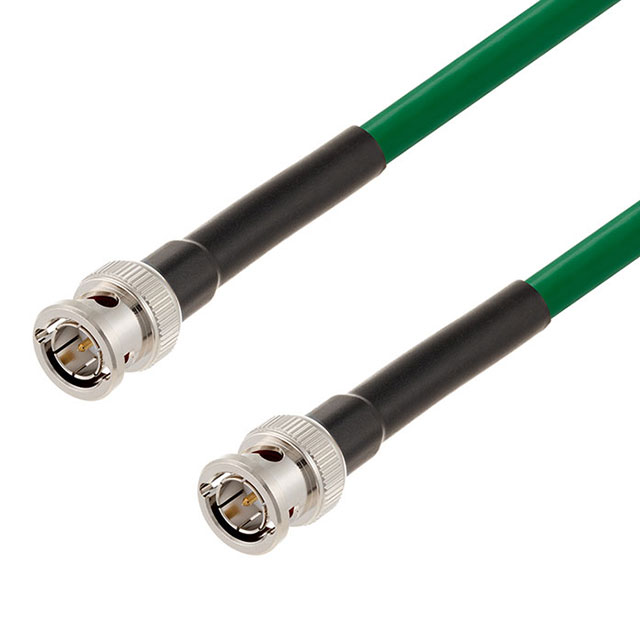 PE3C8813/GR-72Pasternack
