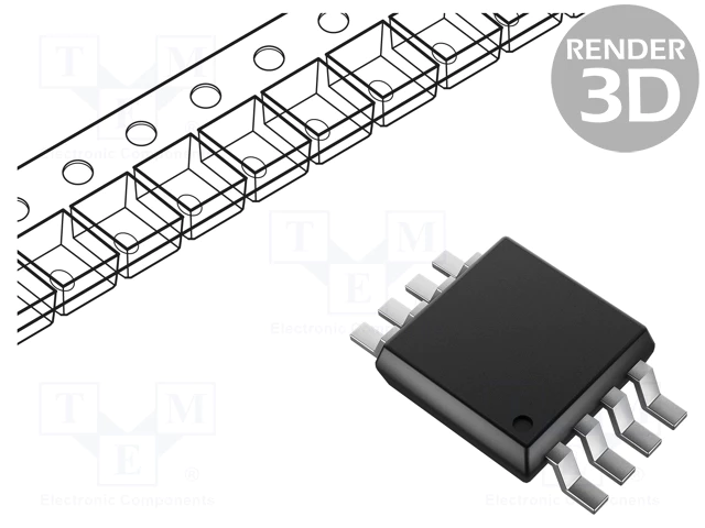 SI4447ADY-T1-GE3VISHAY