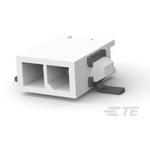 2029104-2TE Connectivity