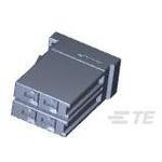 175363-2TE Connectivity