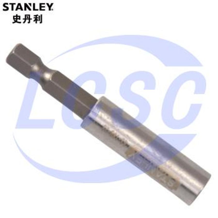 63-189-23STANLEY