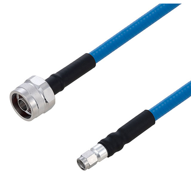 PE3C6213-200CMPasternack